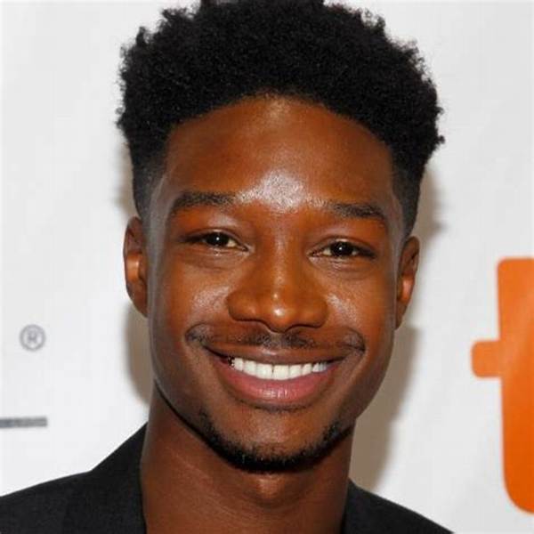 Lamar Johnson Net Worth