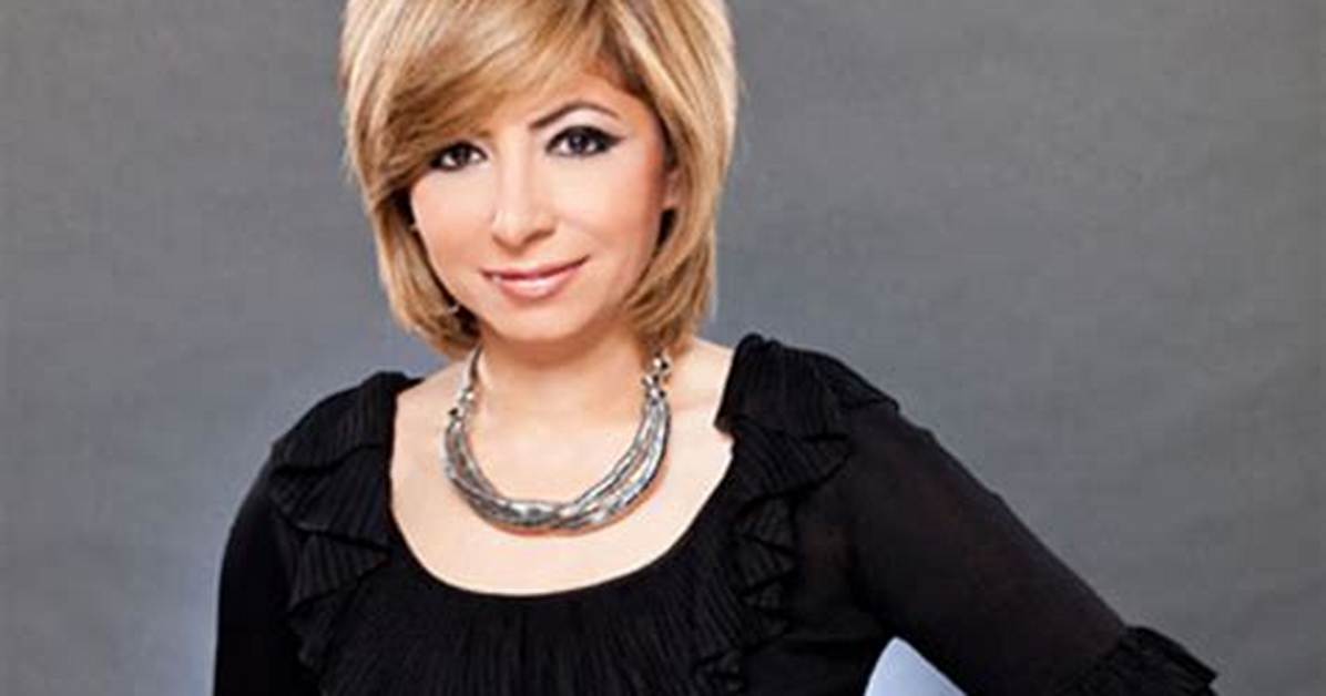 Lamis Elhadidy