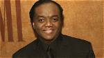 Lamont Dozier, the Songwriter and Producer Who Helped Popularize Motown, Has Died