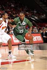 Lamont Mack