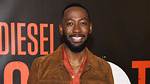 Lamorne Morris Net Worth
