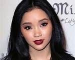 Lana Condor Movie, Bio, Wiki, Age, Height, Boyfriend, X Men, Deadly Class, Moonshot, 2022, and Net Worth