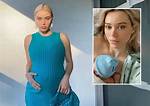Lana Rhoades’ Baby Pictures — When Did She Give Birth to Milo?