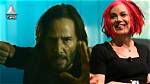 Lana Wachowski’s ‘The Matrix Resurrections’ Directing Style and Why Lilly Wachowski Wasn’t Involved