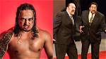 Lance Anoa'i Net Worth