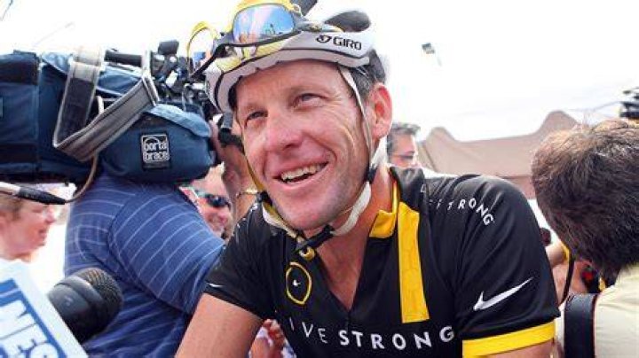 Lance Armstrong Net worth (Updated November 2023) Age, Bio...