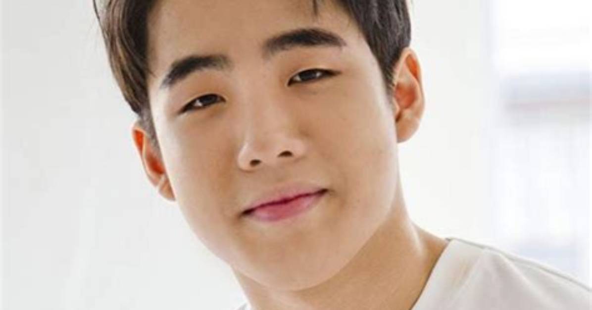 Lance Lim – Biography, Facts & Life Story