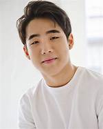 Lance Lim – Biography, Facts & Life Story
