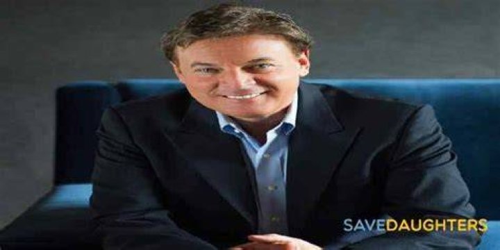 Lance Wallnau Bio, Age, Height, Wife, Education, Career, Net Worth
