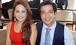 Lander Vera Perez Wiki (Regine Tolentino’s Husband) Age, Biography & Facts