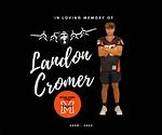 Landon Cromer Obituary and Death Linked to Car Accident
