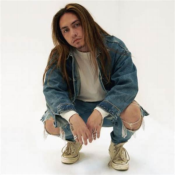 Landon Cube