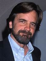Lane Davies
