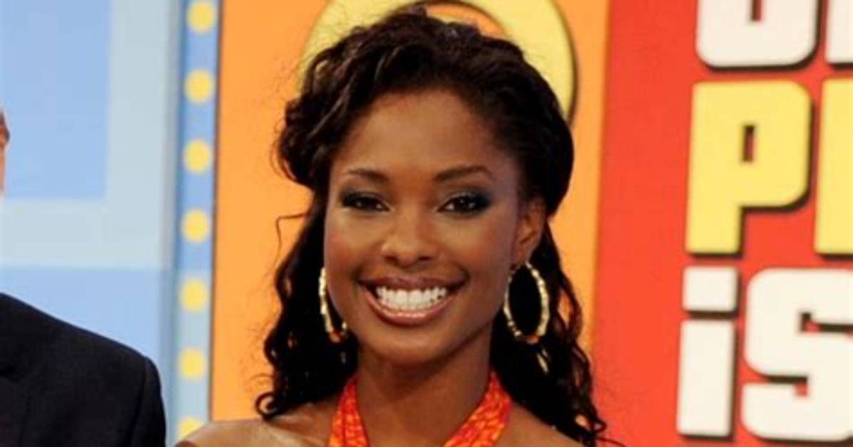 Lanisha Cole Net Worth – How Much Is Lanisha Cole Worth?