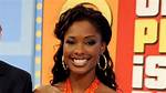Lanisha Cole Net Worth – How Much Is Lanisha Cole Worth?