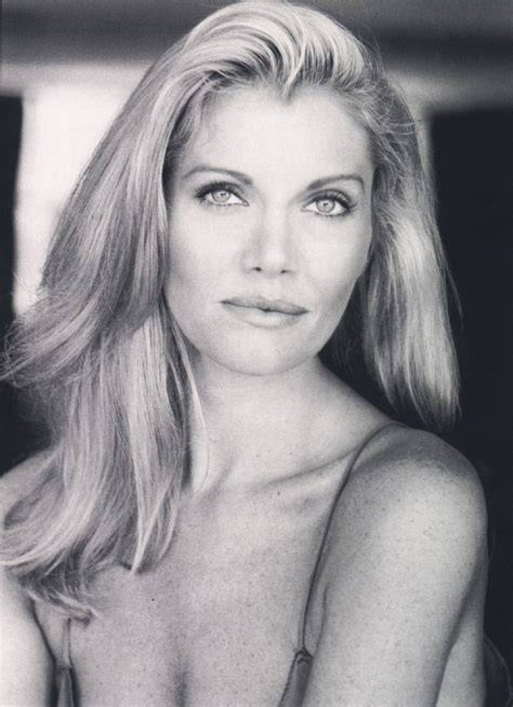 Lara Clarkson / Lana Clarkson News Photo Getty Images / Filmografia