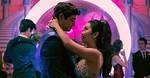 Lara Jean Ends up with [Spoiler] at the End of the 'To All the Boys I've Loved Before' Series