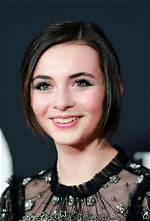 Lara Mcdonnell Net Worth
