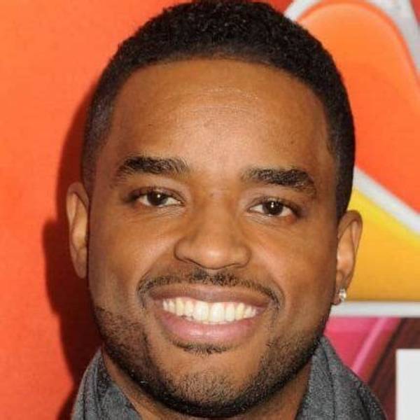 Larenz Tate Bio, Wiki, Age, Wife, Power, Menace Ii Society, and Net Worth