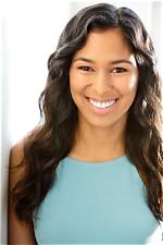 Larianny Perez Net Worth