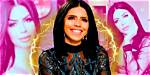 Larissa Lima’s Biography: Her Life Before and After 90 Day Fiance