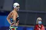 Larissa Oliveira