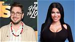 Larissa's Secret About Colt on '90 Day Fiancé' Will Make You Cringe