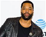 Laroyce Hawkins Actor, Bio, Wiki, Age, Height, Wife, Chicago P. D, Weight Loss, and Net Worth