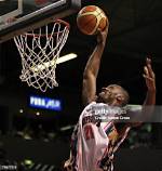 Larry Abney