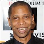 Larry B Scott Net Worth – How Much Is Larry B Scott Worth?