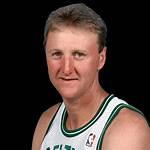 Larry Bird | Bio, Age, Net Worth, Relationship, Career