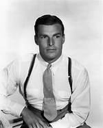 Larry Buster Crabbe Net Worth 2024