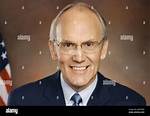 Larry Craig