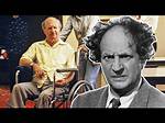 Larry Fine Net Worth