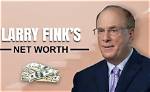 Larry Fleet Net Worth - How Much Does Larry Fleet Make?