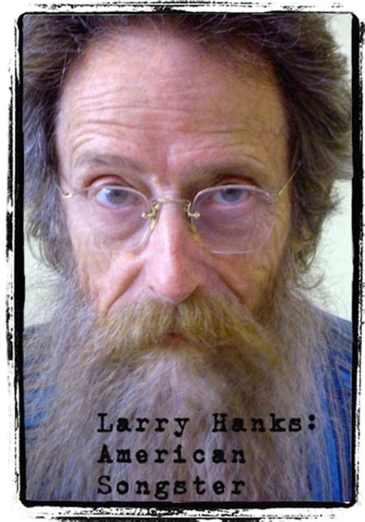 Larry Hanks & Deborah Robins guest on WAMC "DOTA"