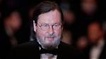 Lars Von Trier – Biography, Facts & Life Story