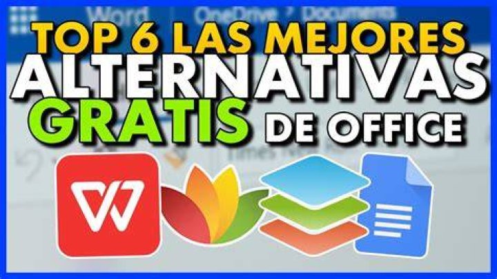 Las mejores alternativas para descargar series Torrents