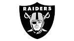 Las Vegas Raiders Logo & Symbol – Las Vegas Raiders Nfl Team History