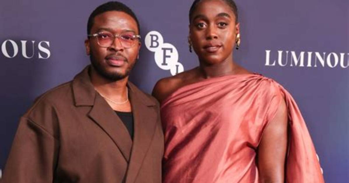 Lashana Lynch's Boyfriend, Husband & Sexuality Rumors Inside