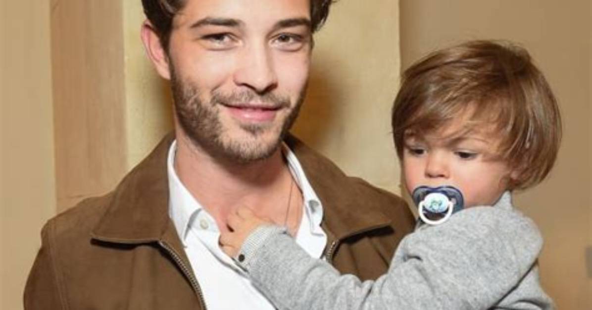 Laslo Lachowski