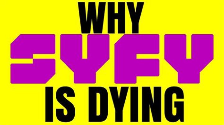 Last Days and Painful Death of Glenn Ford YouTube