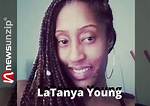 Latanya Young