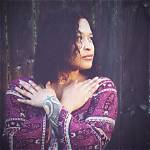 Latasha Lee