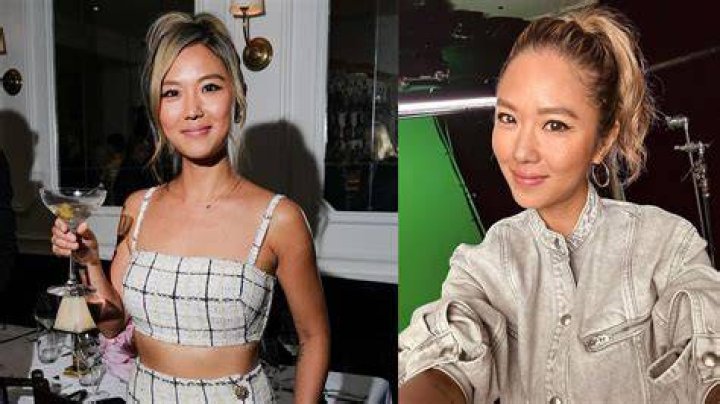 Latest Esther Choi Shows: Enthralling Performances For All