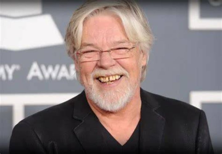 Latest Update on Bob Seger’s Health