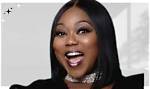 Latisha Springer Net Worth