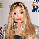 Latoya Jackson Bio: Age, Height, Net Worth, Husband, Plastic Surgery