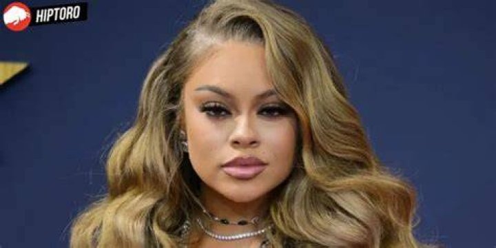 Latto Net Worth Full Name, Age, Notable Works, Controversy