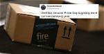 Laugh at These Amazon Prime Day Memes Instead of Buying Useless Stuff